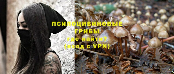 круглые Балахна