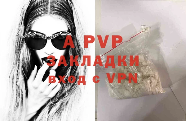 круглые Балахна