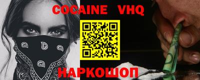 круглые Бугуруслан